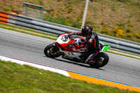 Brno;event-digital-images;motorbikes;no-limits;peter-wileman-photography;trackday;trackday-digital-images